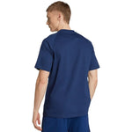 Adidas Tiro 25 Tee Travel M JY5949 T-krekls