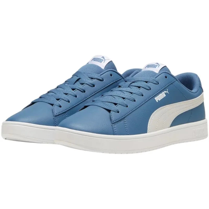 Puma Rickie Classic W 394251 20 Kurpes sievietēm
