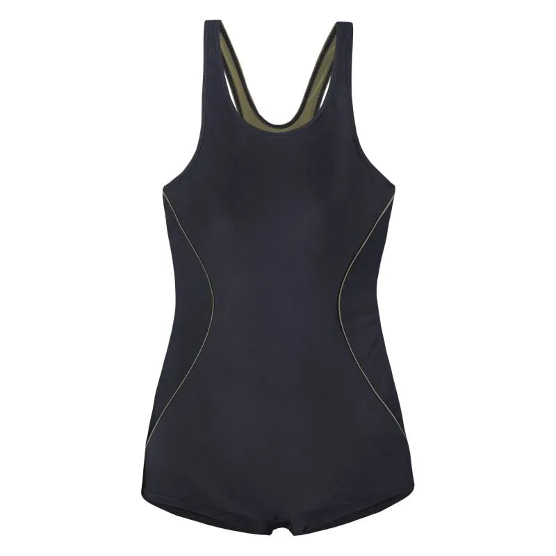 Aquawave Qarakuma peldkostīms sievietēm Ps W 92800593846