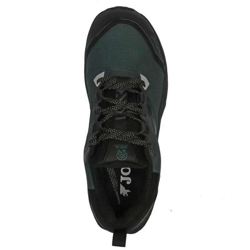 Joma Race AX M TKRAXW2515 apavi vīriešiem
