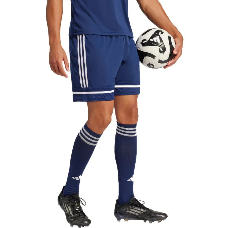 adidas Squadra 25 M JN5468 šorti
