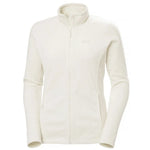 Helly Hansen Daybreaker flīsa jaka W 51599 047