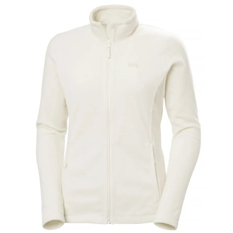 Helly Hansen Daybreaker flīsa jaka W 51599 047