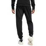 adidas Tiro 25 sieviešu bikses melnas JD9076