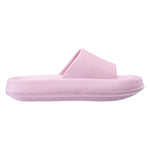 Martes Essentials Mia W 92800598332 Pludmales čības