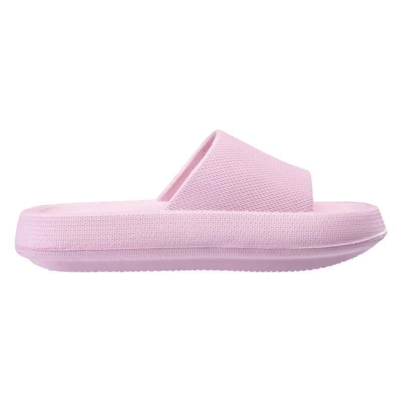 Martes Essentials Mia W 92800598332 Pludmales čības