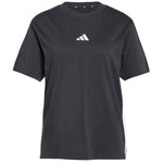 adidas Essentials T-krekls ar 3 svītrām W JD0846