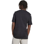Adidas 3-Stripes T-krekls M JV6783