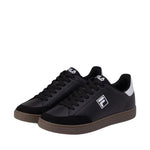 Fila Courtbay W FFW0477 83036 Apavi sievietēm