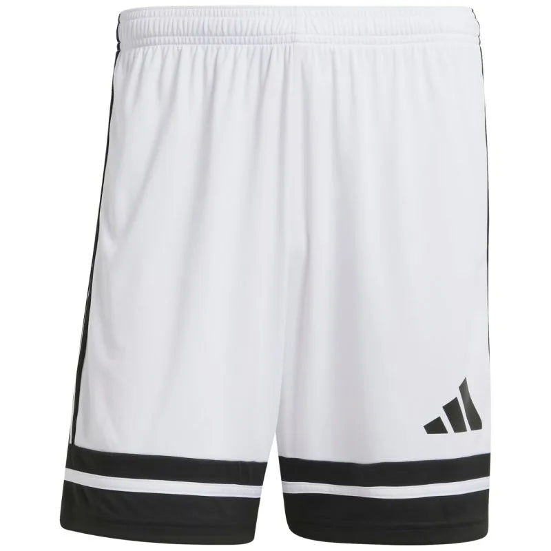 adidas Squadra 25 M JH3412 šorti