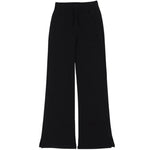Bikses sievietēm Champion Flare Pants W 117553 KK001