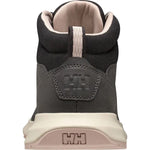 Helly Hansen W FOREST EVO W 11912 990 Zābaki