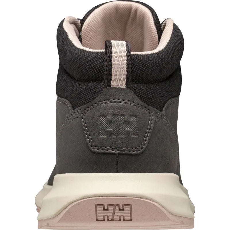 Helly Hansen W FOREST EVO W 11912 990 Zābaki