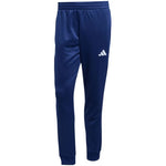 Adidas Sportswear Basic 3-Stripes French Terry M KB7656 treniņtērps