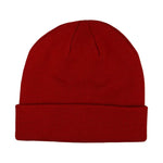 Čempions Beanie cepure 806064 RS054
