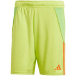 adidas Tiro 24 M IT2415 šorti