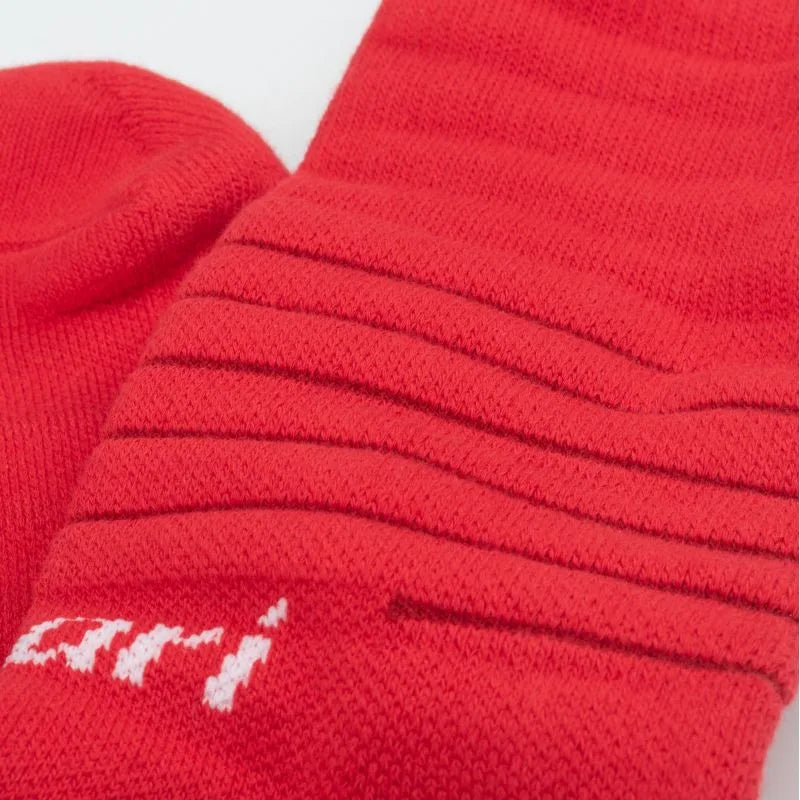 LONY SOCKS futbola zeķes