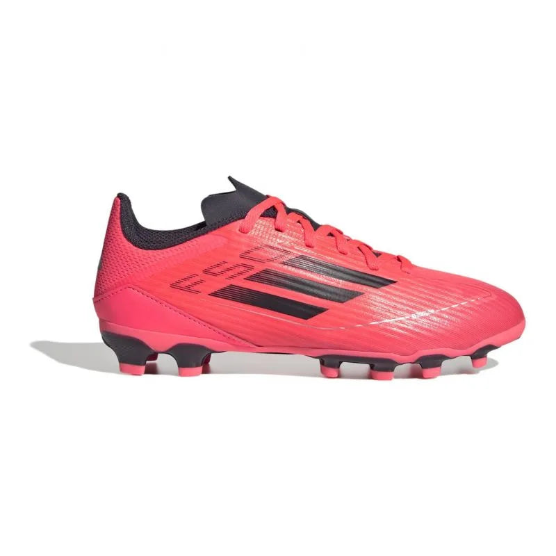 adidas F50 League MG Jr IF1371 futbola zābaki