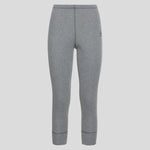 Odlo Active Warm Eco W 159131/10183 Termoaktīvie legingi