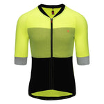 Radvik Echo BV GTS M velo krekls 92800617763