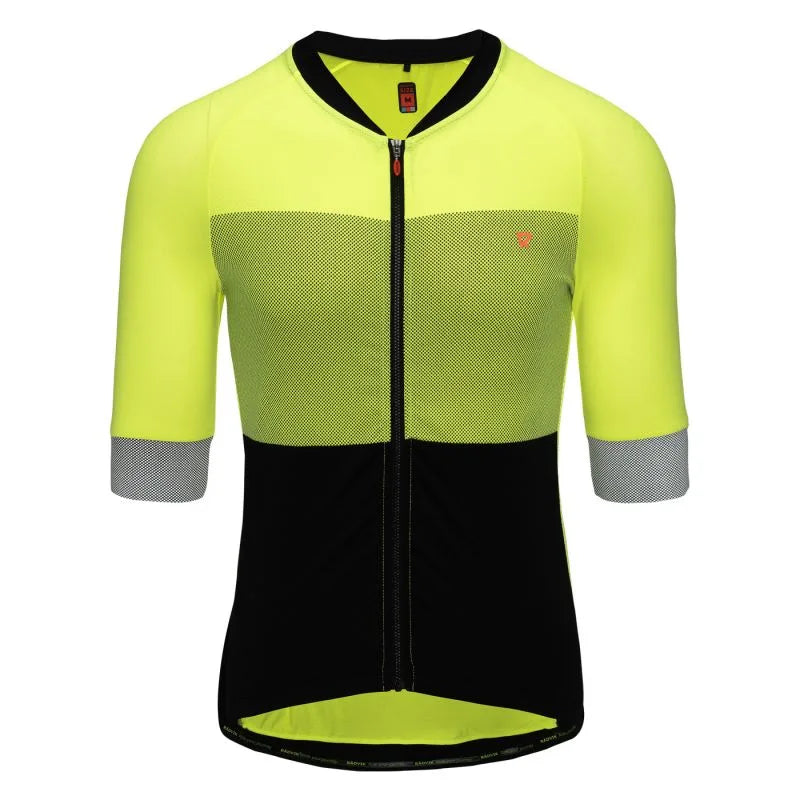 Radvik Echo BV GTS M velo krekls 92800617763