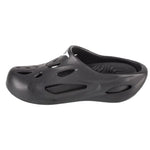 Joma S.Paros Vīriešu 2401 M zābaki SPAROS2401
