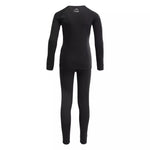 Elbrus Melor Merino Set Tg Jr 92800565081 termoveļas komplekts