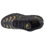 Nike Air Max Plus Drift PSG M FZ4748-001 apavi
