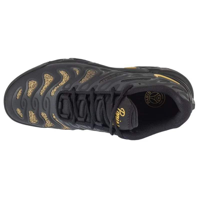 Nike Air Max Plus Drift PSG M FZ4748-001 apavi
