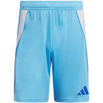adidas Tiro 24 M IT2412 šorti