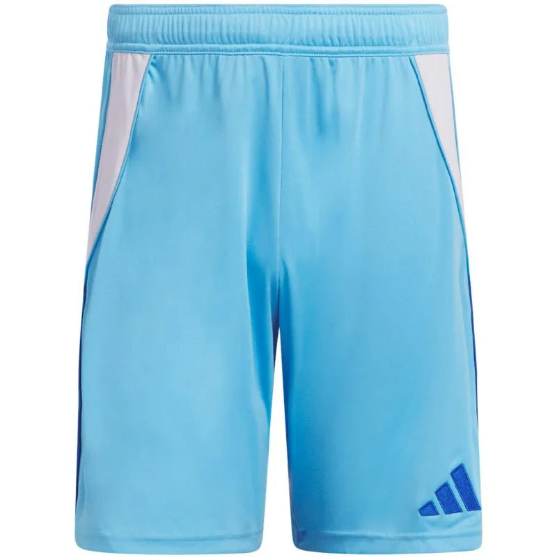 adidas Tiro 24 M IT2412 šorti