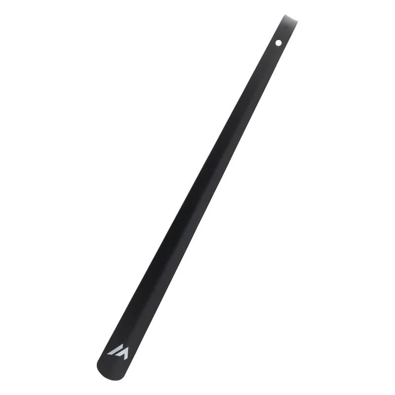 Apavu rags METALER