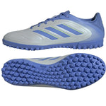 Adidas Copa Pure III Club TF M IE1170 futbola zābaki