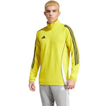 Adidas Tiro 24 Training Top M IS1043 sporta krekls