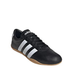 Adidas Grand Court Lo W JQ9684 apavi
