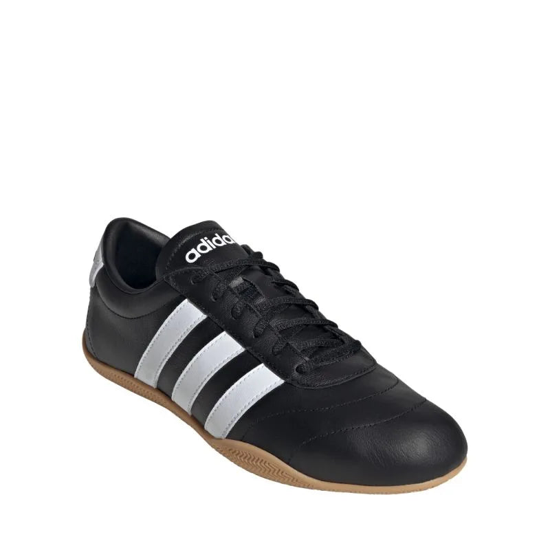 Adidas Grand Court Lo W JQ9684 apavi