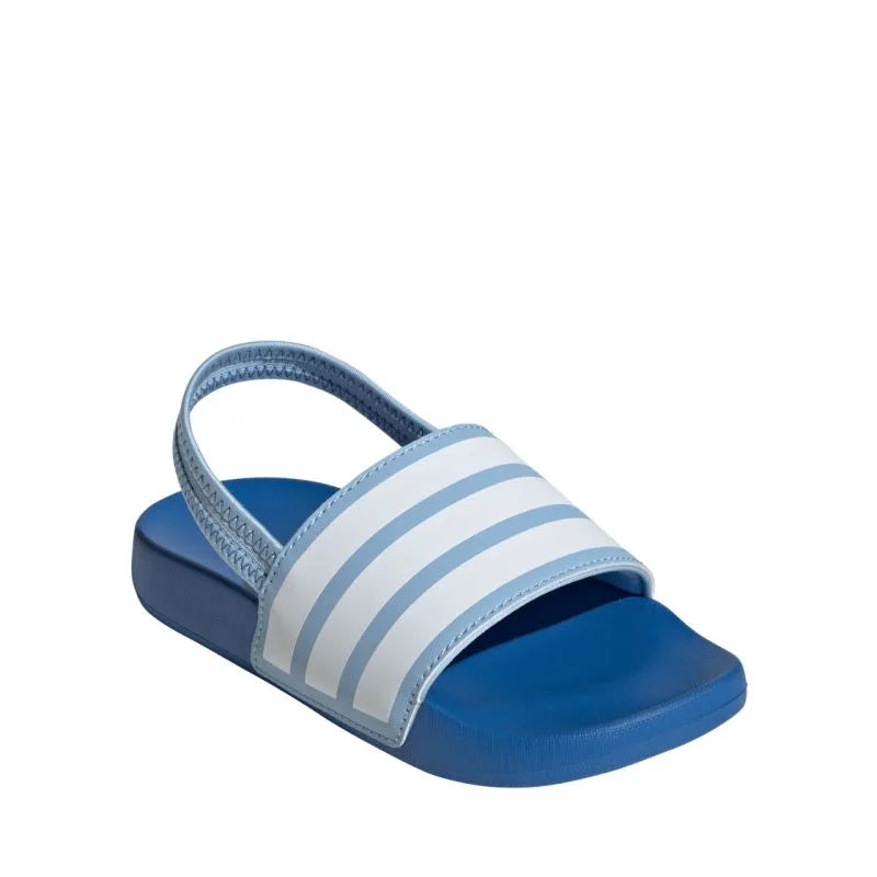 Adidas adilette Estrap Jr JR5332 sandales