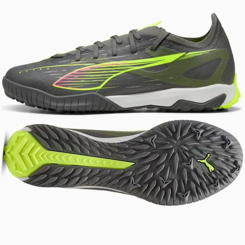 Puma Ultra 5 Match TT M 108351-03 futbola zābaki