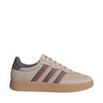 Adidas Barreda M JP7100 apavi
