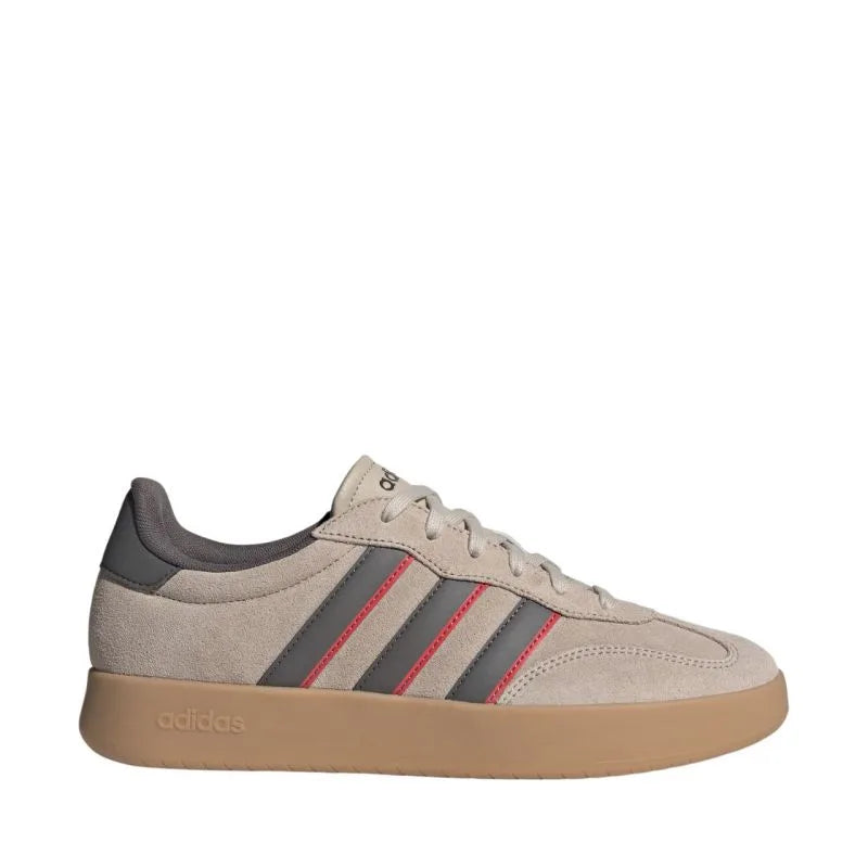 Adidas Barreda M JP7100 apavi