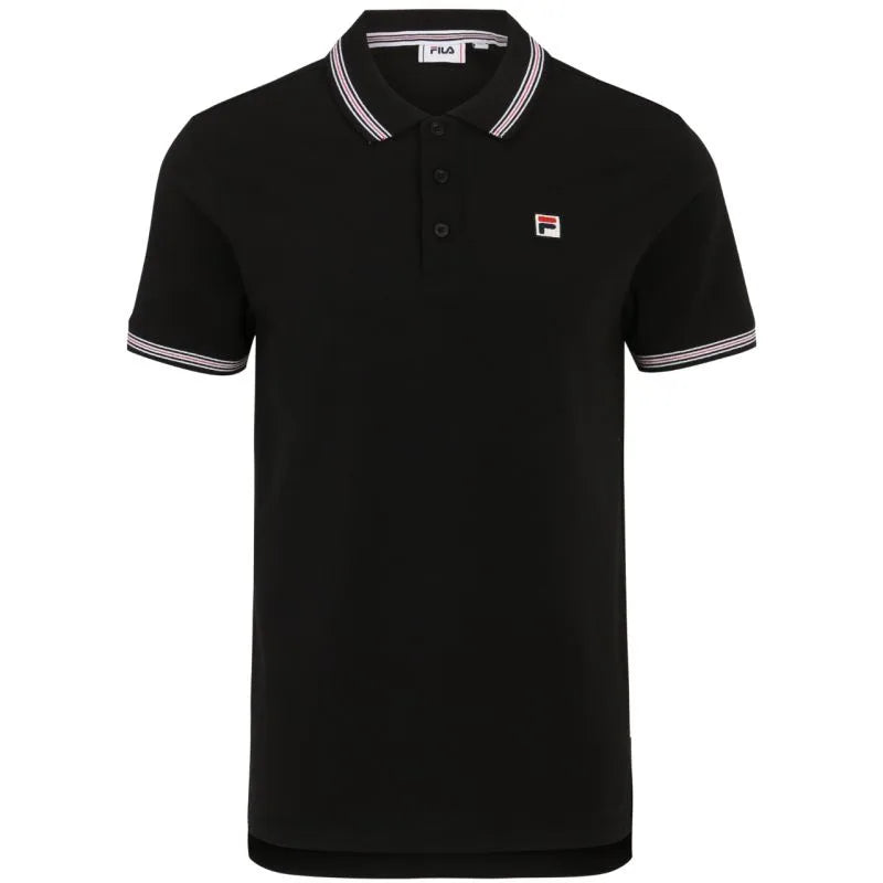 Fila Lubbeek Polo krekls M FAM0898 80010