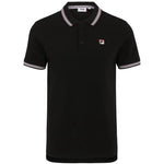 Fila Lubbeek Polo krekls M FAM0898 80010