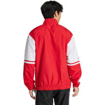 Adidas Squadra 25 Presentation M sporta krekls JD2969