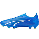 Puma Ultra Ultimate M FG/AG 107311 03 Futbola Zābaki