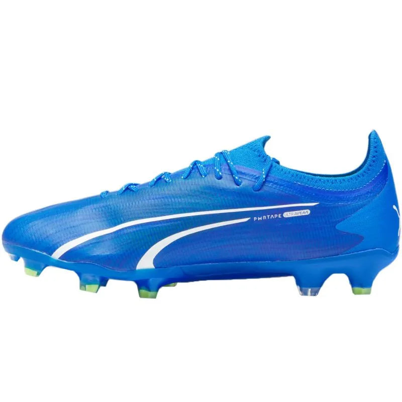 Puma Ultra Ultimate M FG/AG 107311 03 Futbola Zābaki