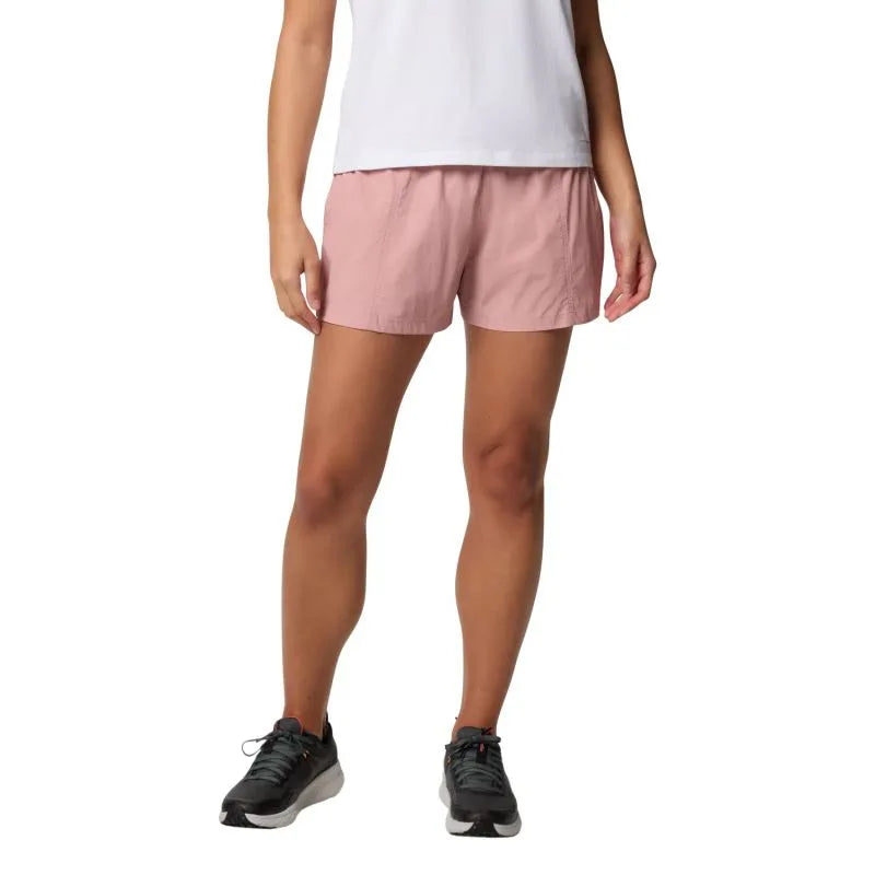 Columbia Boundless Trek Active šorti W 2073124659