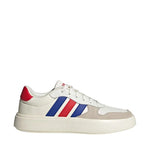 Adidas Litecourt M JP7114 apavi