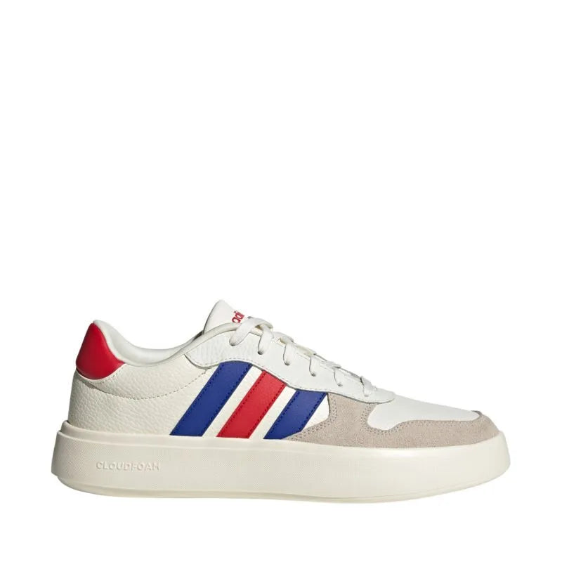 Adidas Litecourt M JP7114 apavi