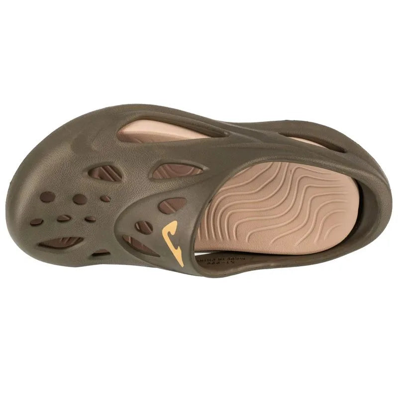 Joma S.Paros Men 2423 M SPAROS2423 pludmales čības