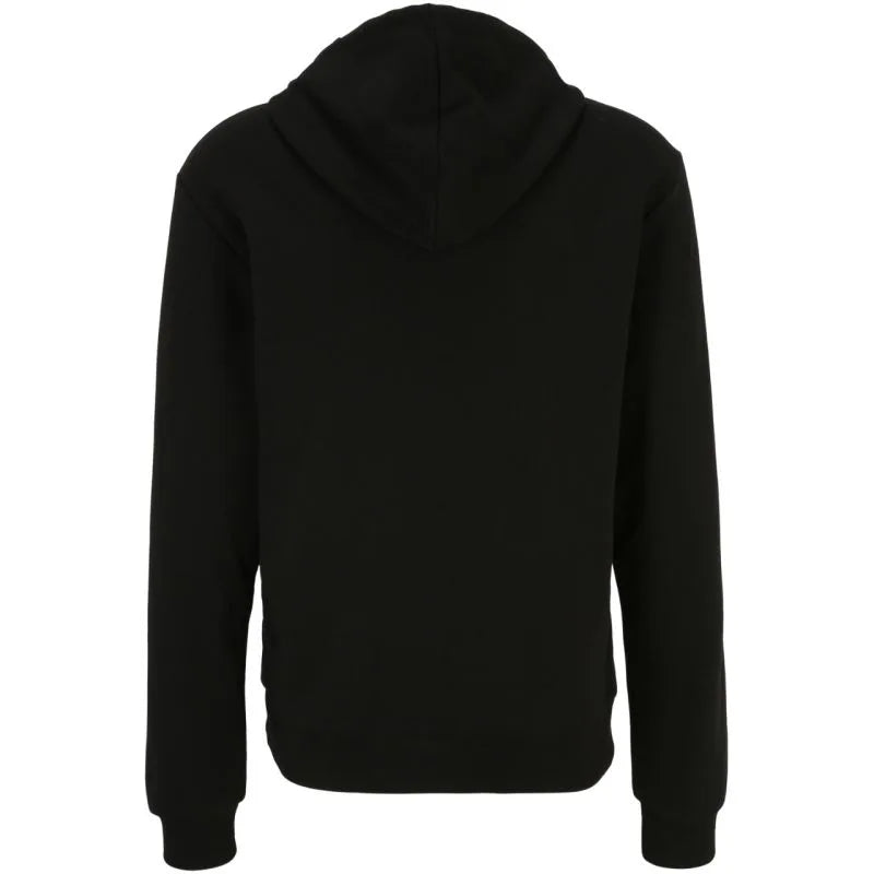 Fila Bengel M FAM0498 80010 sporta krekls